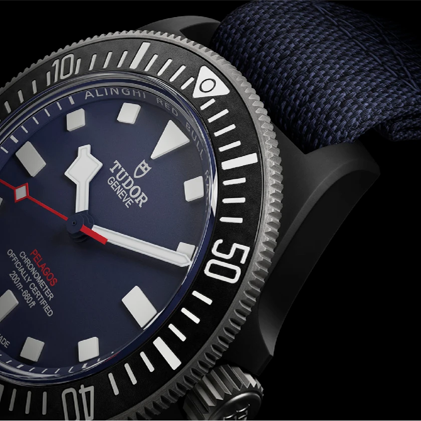 碳複合及鈦金屬材質