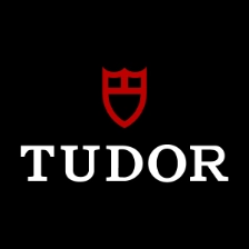 Tudor logo