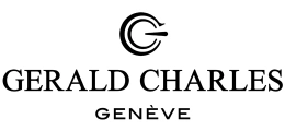 Gerald Charles