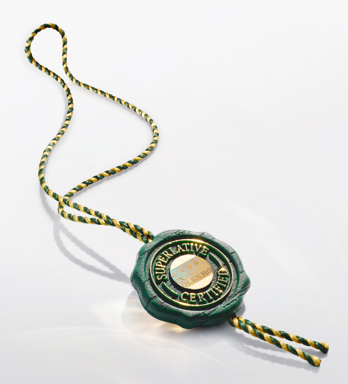 Rolex Oyster Perpetual腕錶-中美鐘錶