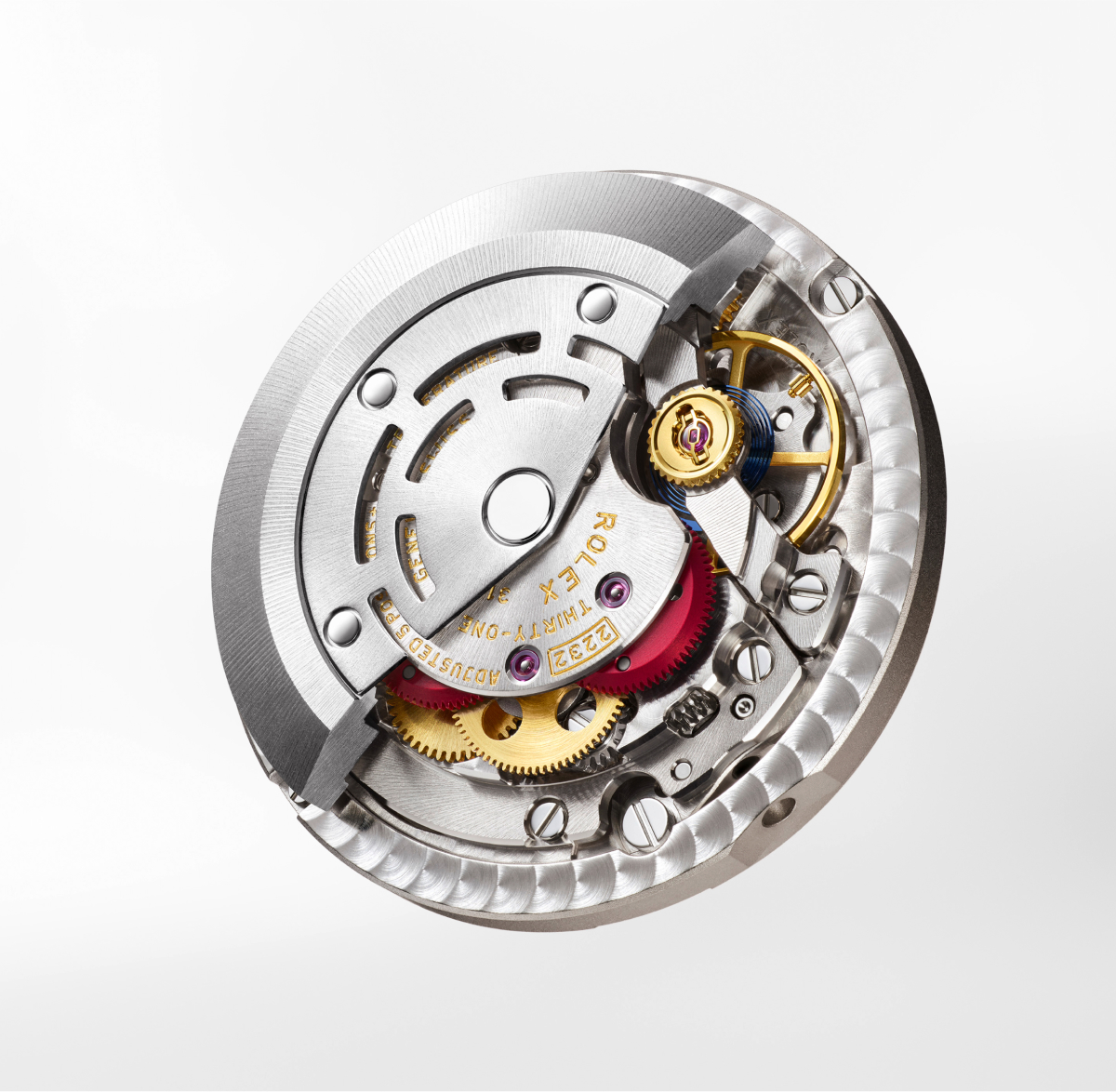 Rolex Oyster Perpetual 28與34-中美鐘錶