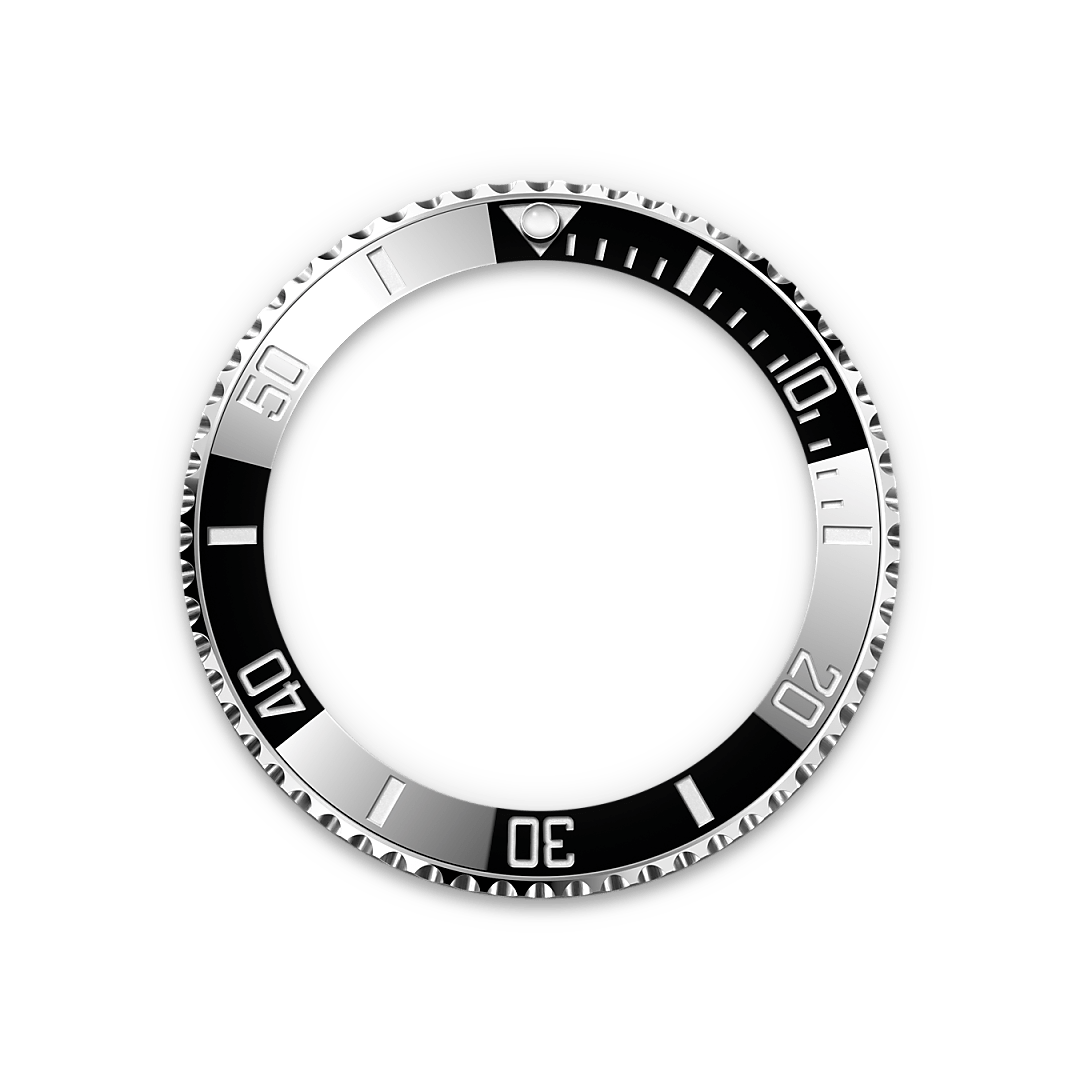 Submariner