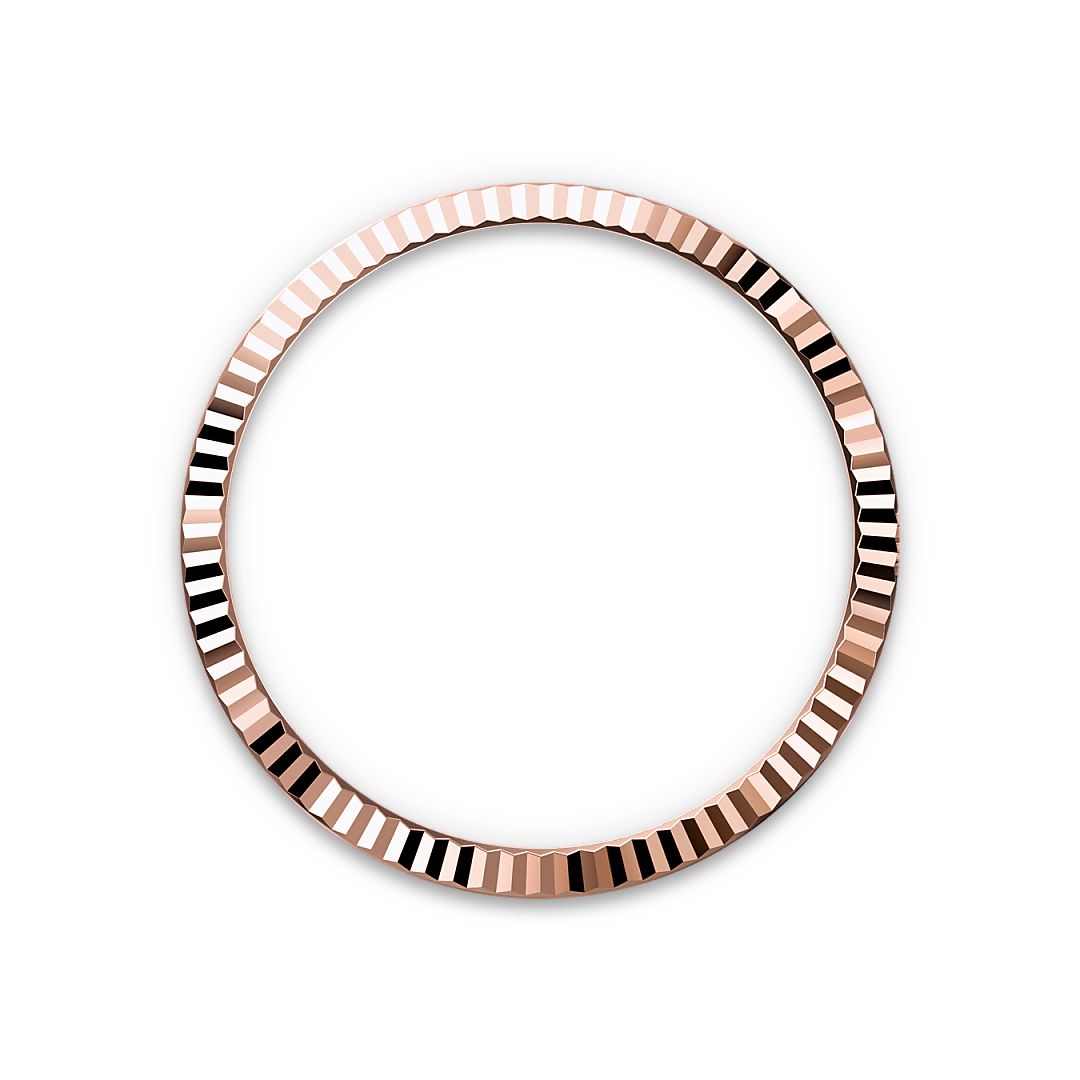 Datejust 36