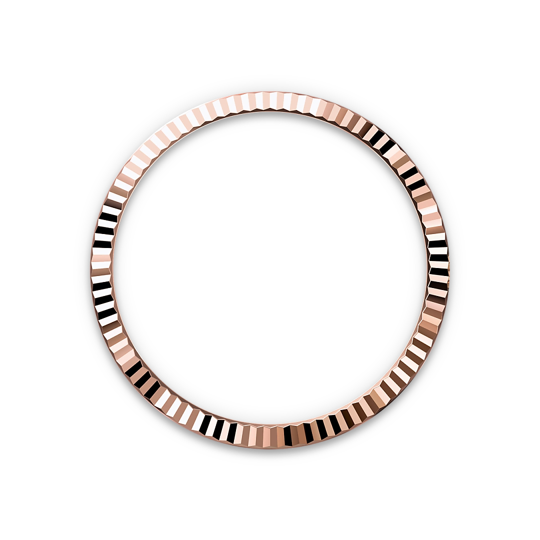 Datejust 36