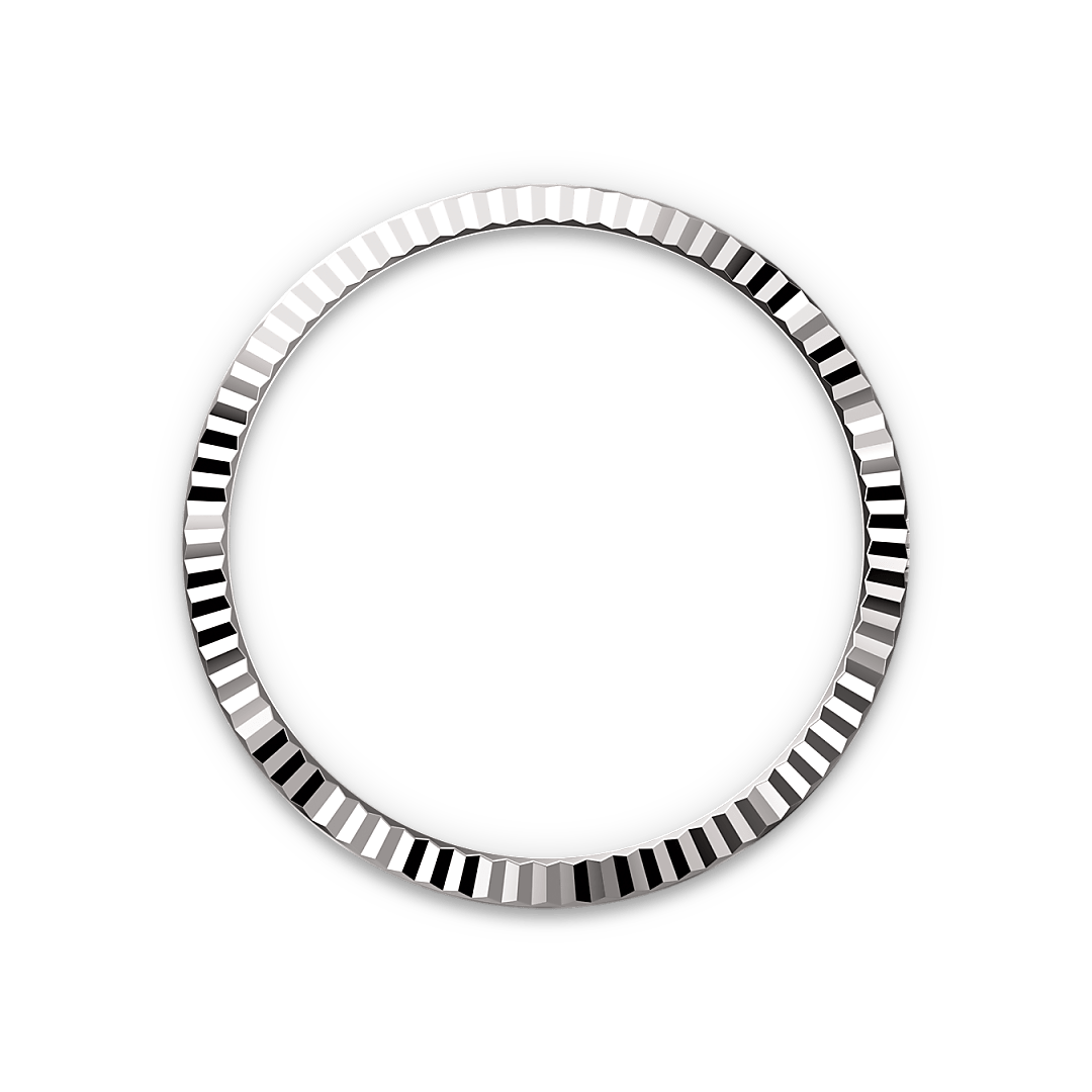 Datejust 36