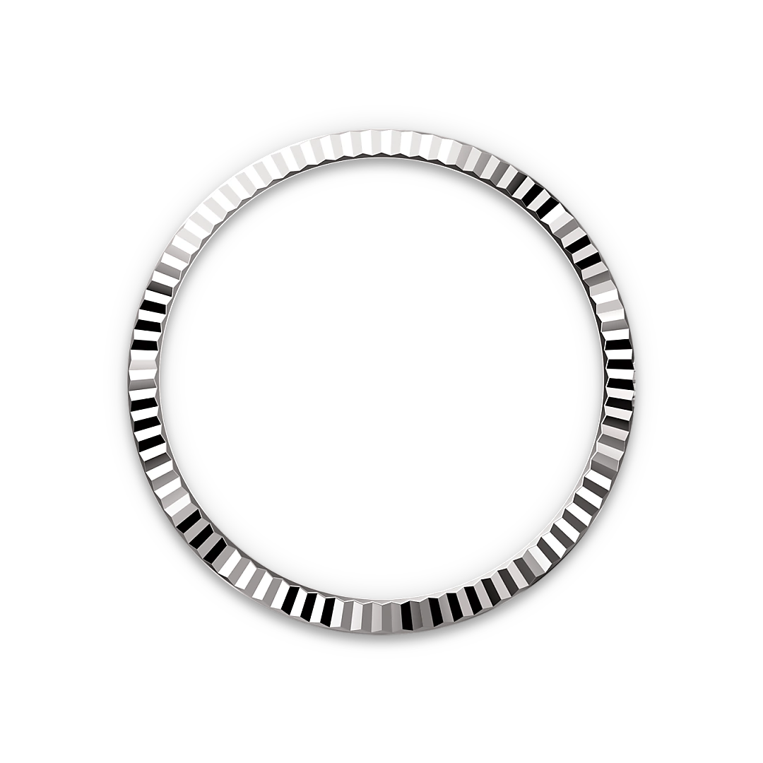 Datejust 36