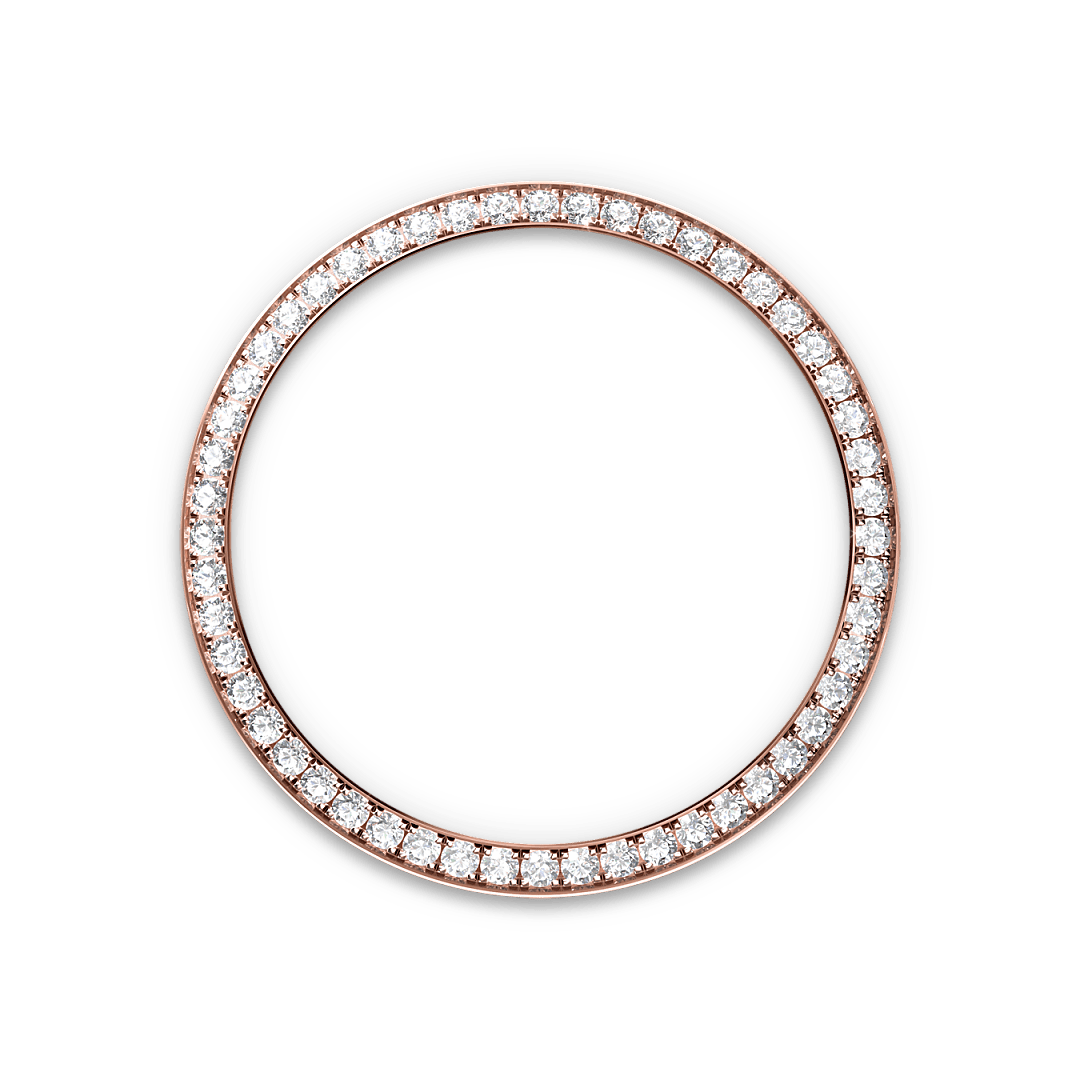 Datejust 36