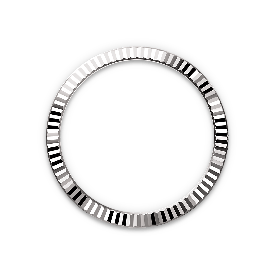 Datejust 41
