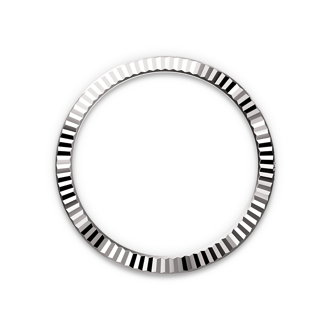 Datejust 41