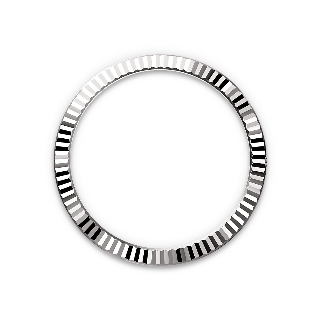 Datejust 41
