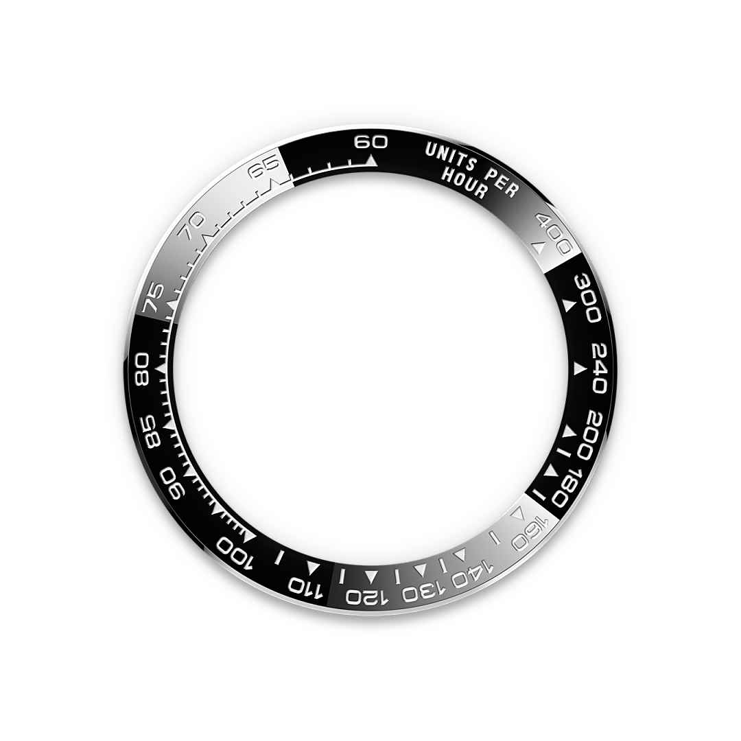 Cosmograph Daytona