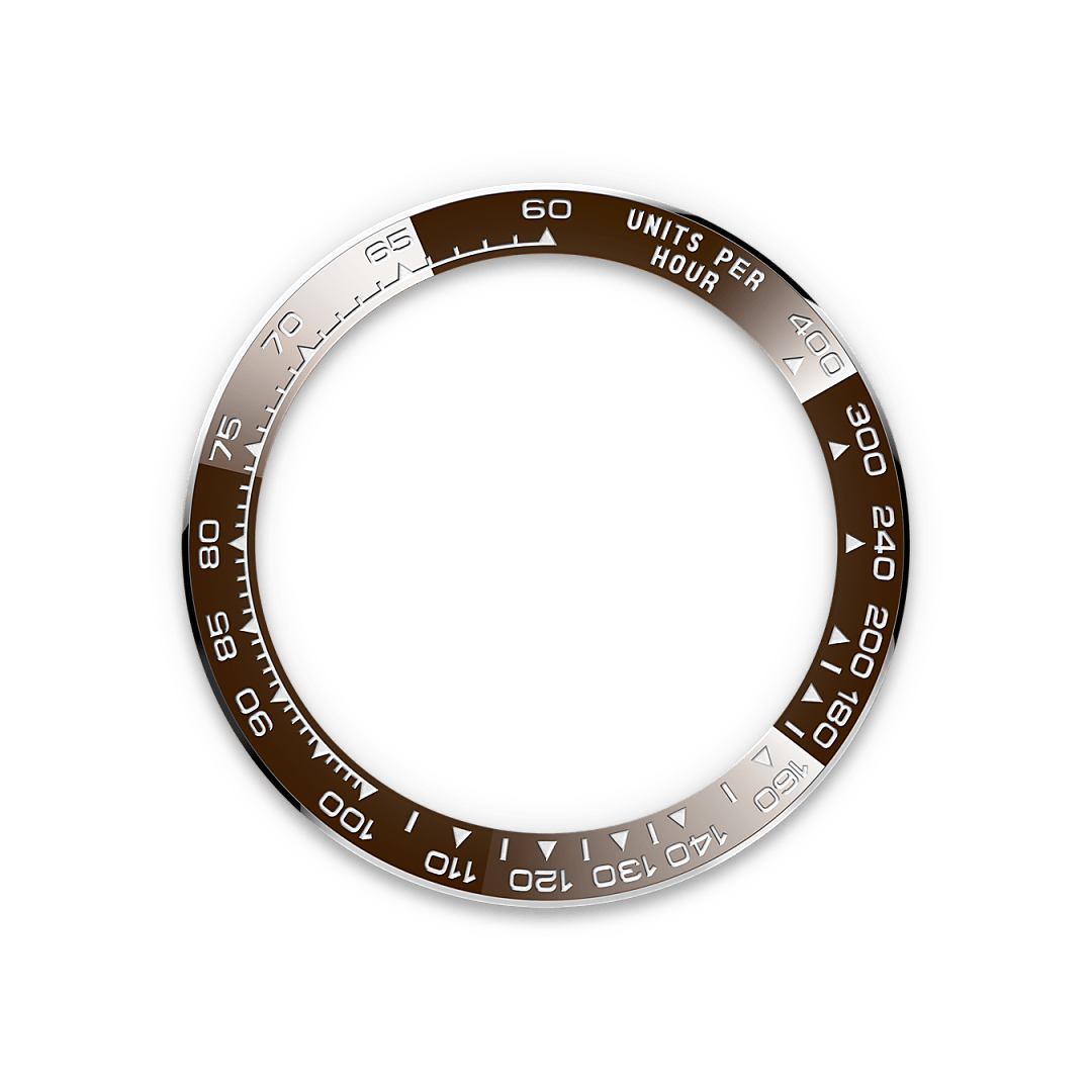 Cosmograph Daytona