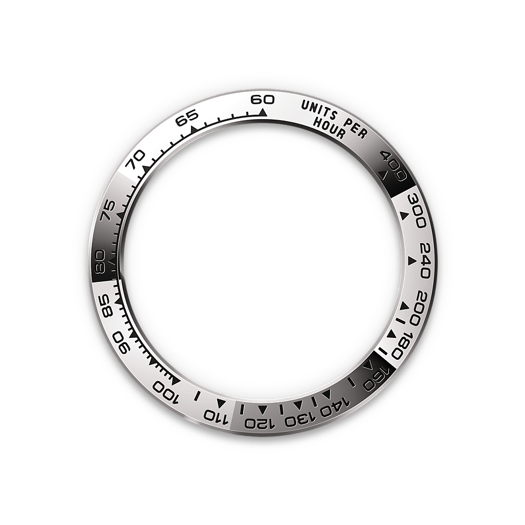 Cosmograph Daytona