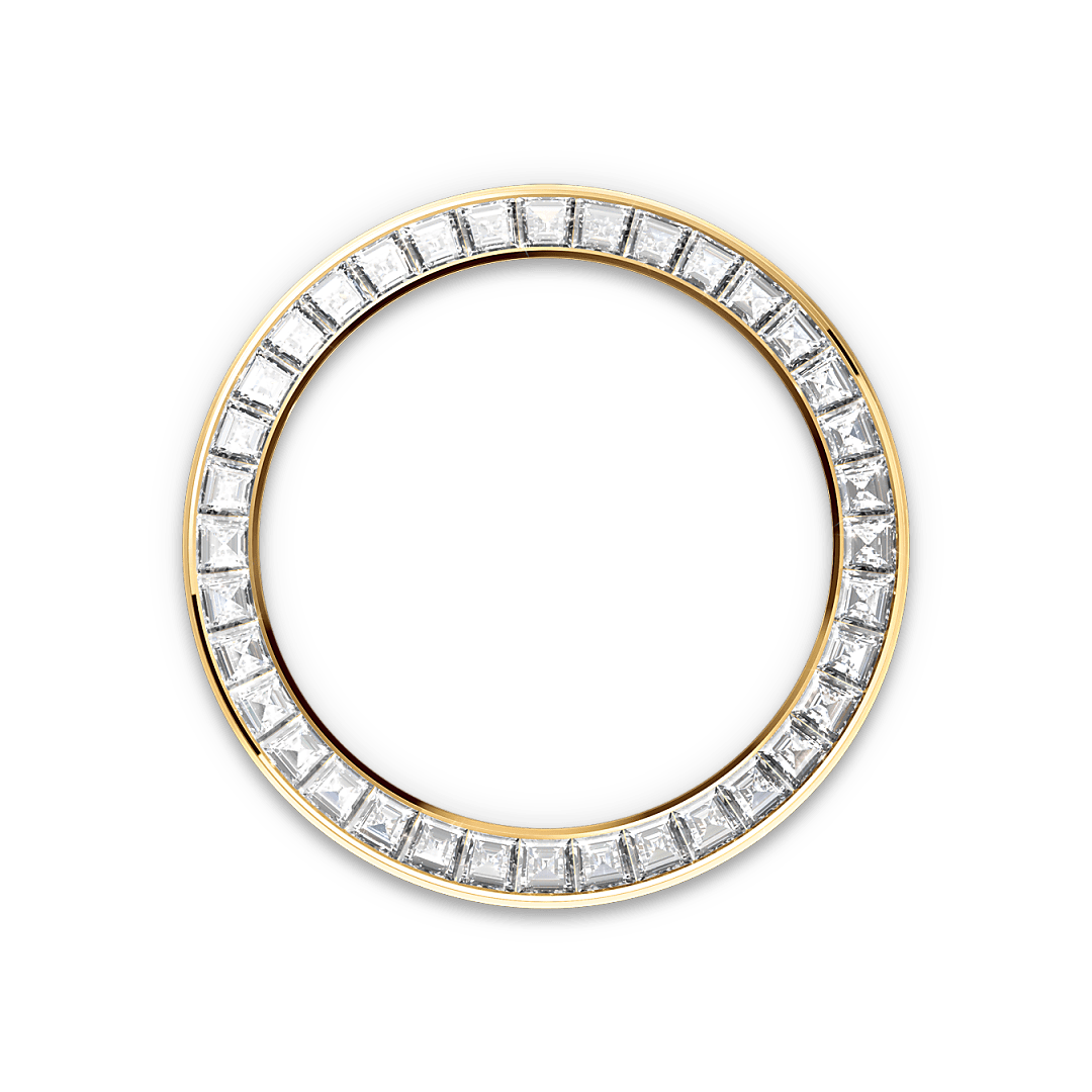 Cosmograph Daytona