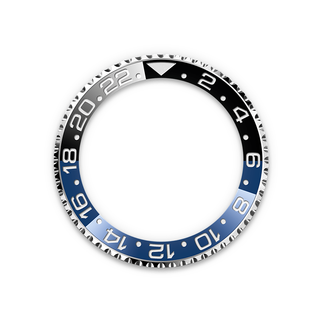 GMT-Master II