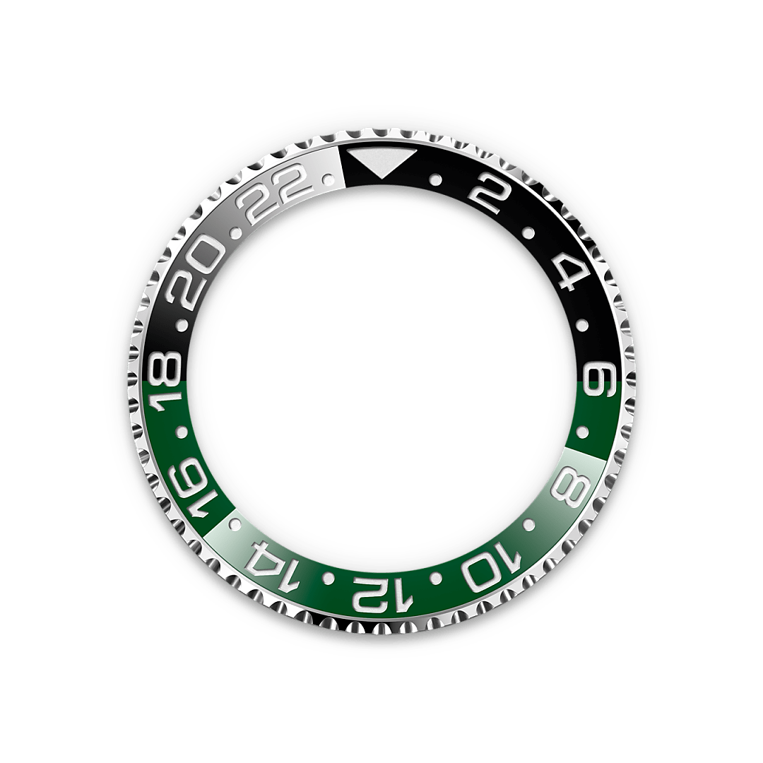 GMT-Master II
