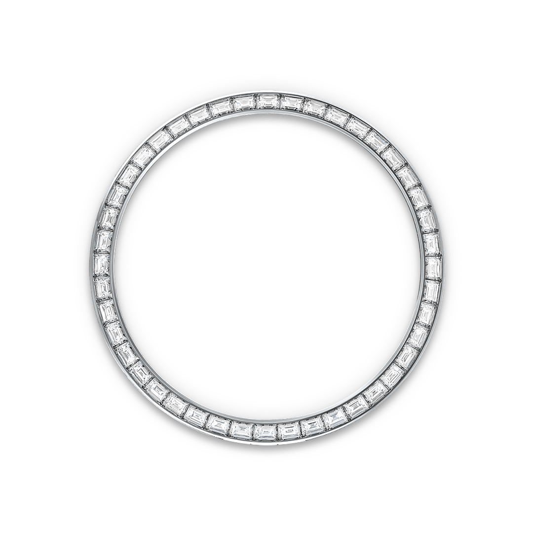 Land-Dweller 36