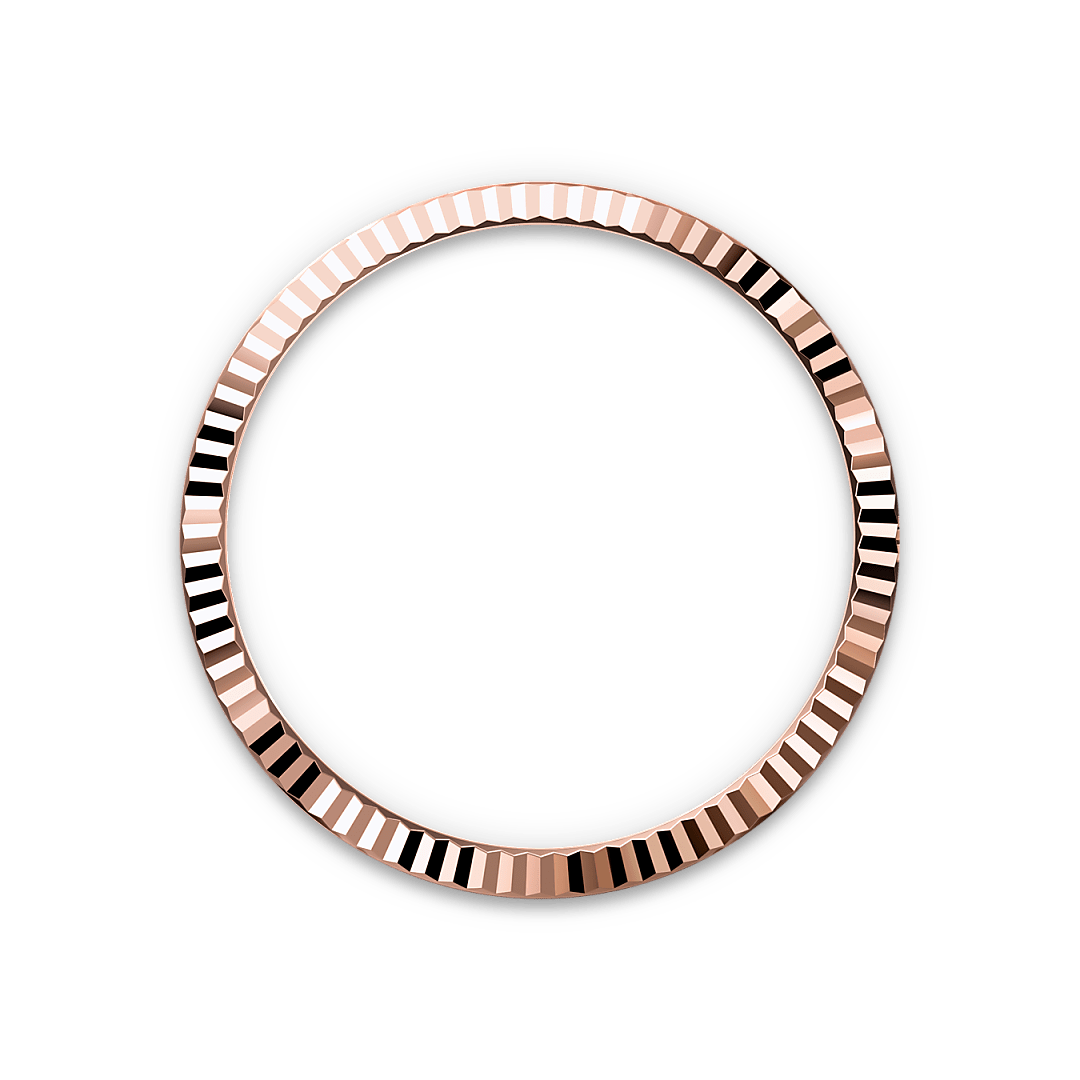 Day-Date 36