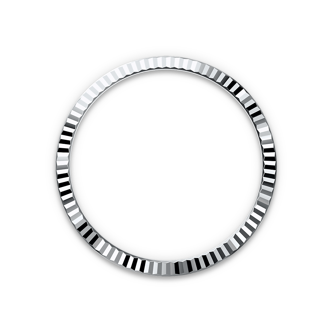 Day-Date 36