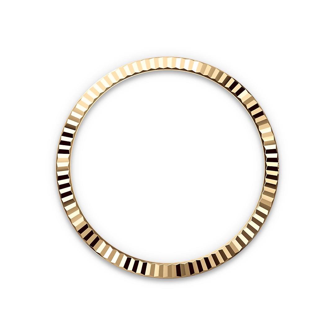 Day-Date 36