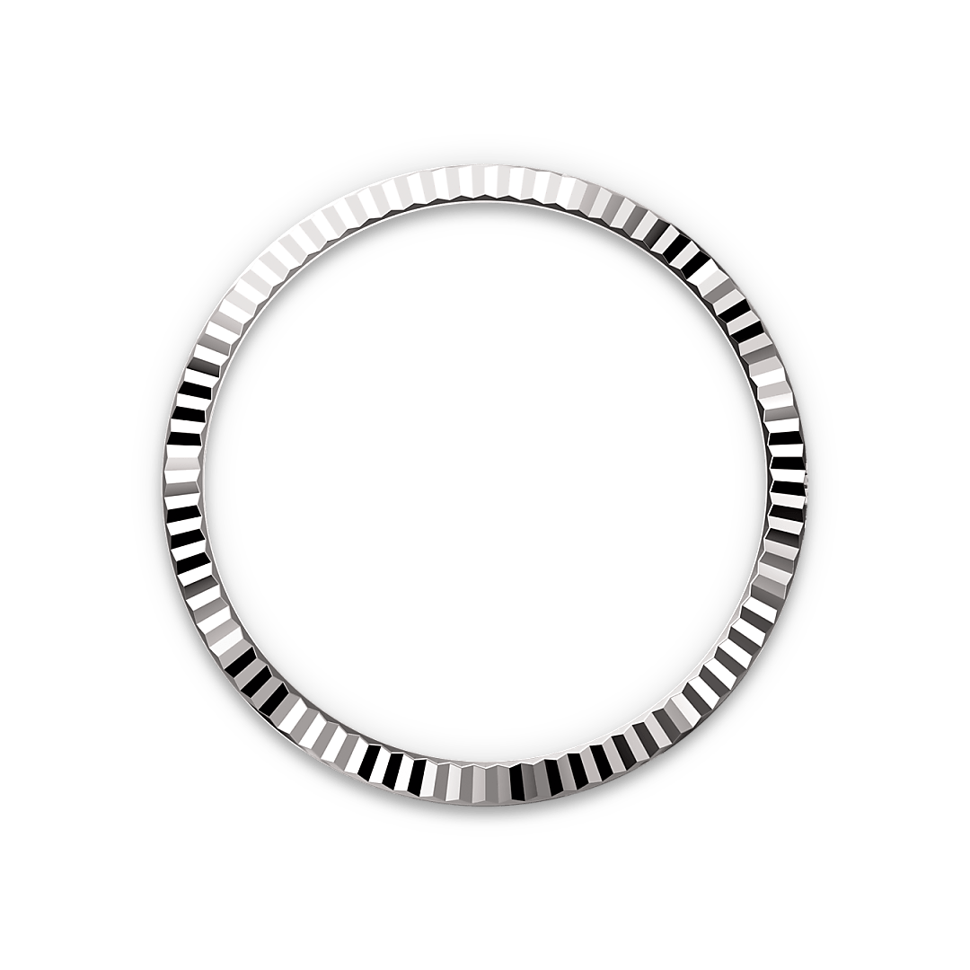 Day-Date 36
