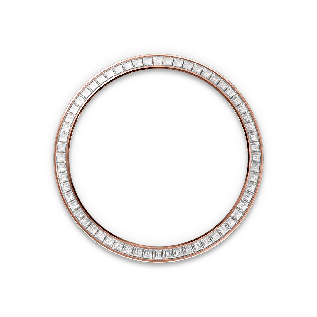 Day-Date 36