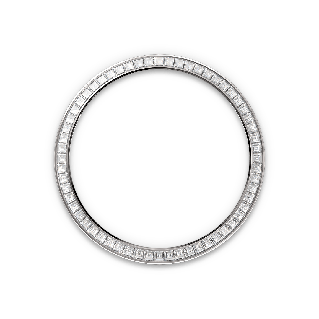 Day-Date 36