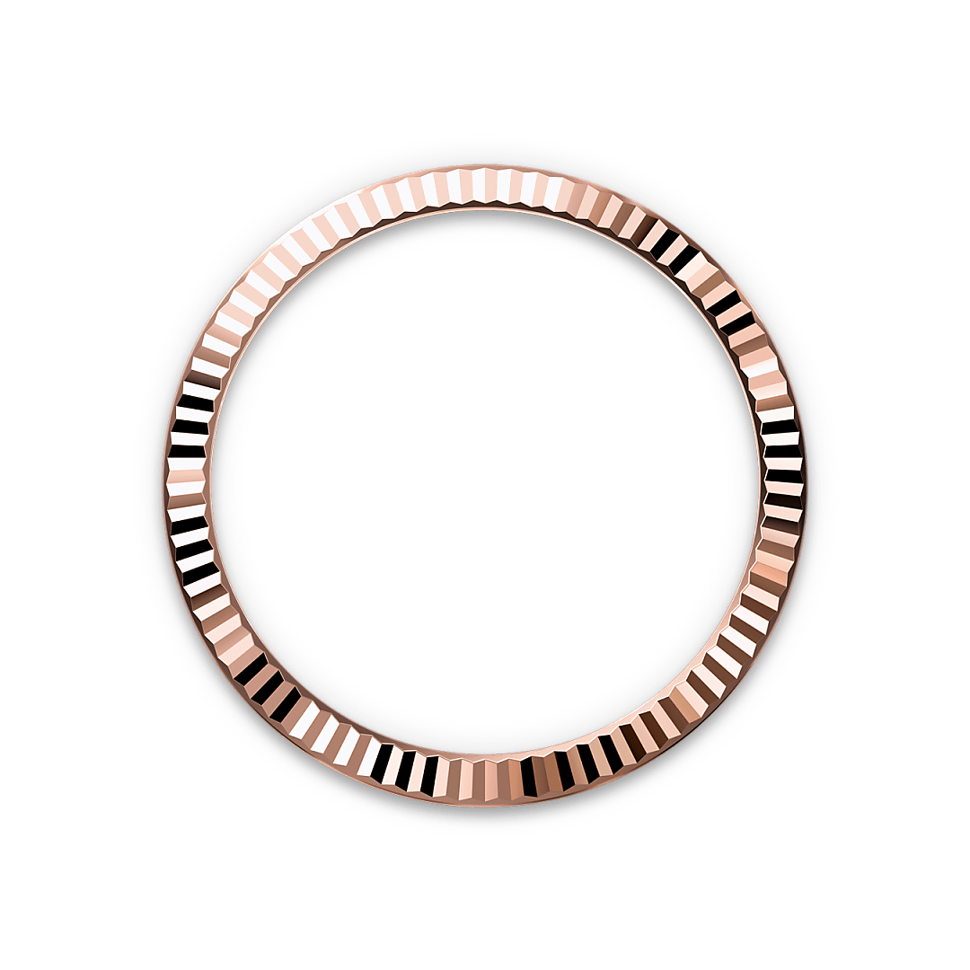 Day-Date 40