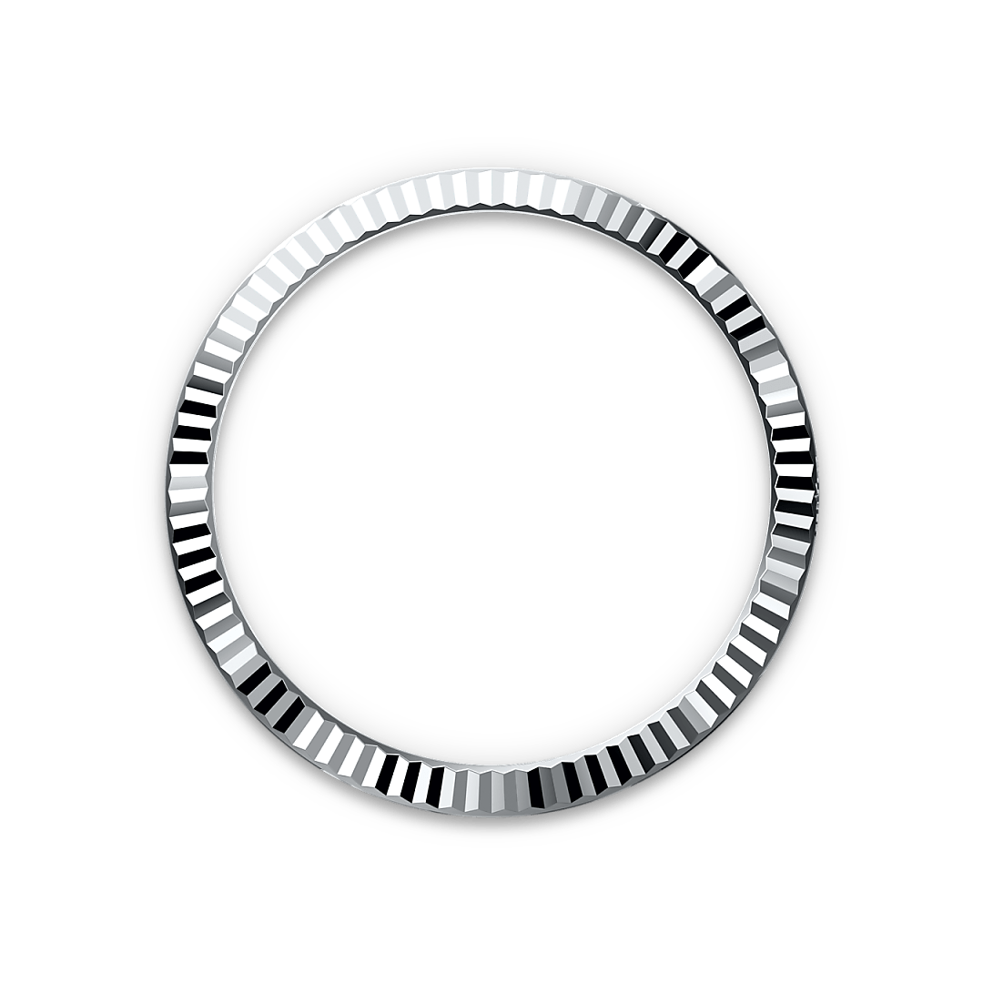 Day-Date 40