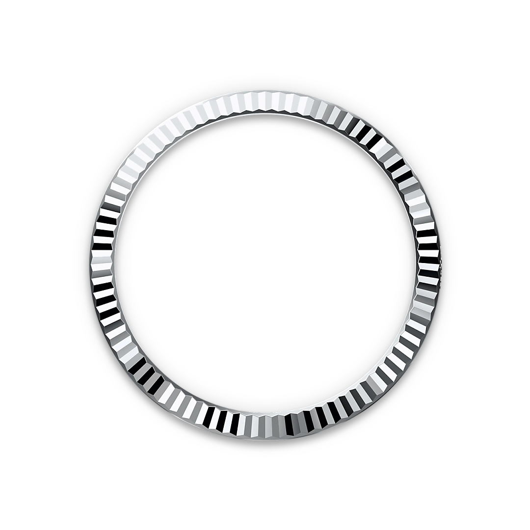 Day-Date 40