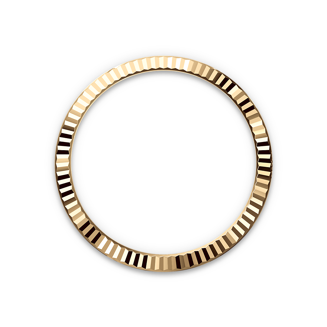 Day-Date 40