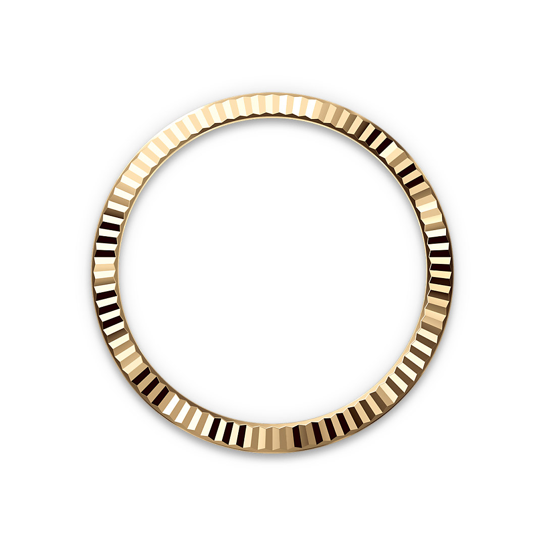 Day-Date 40