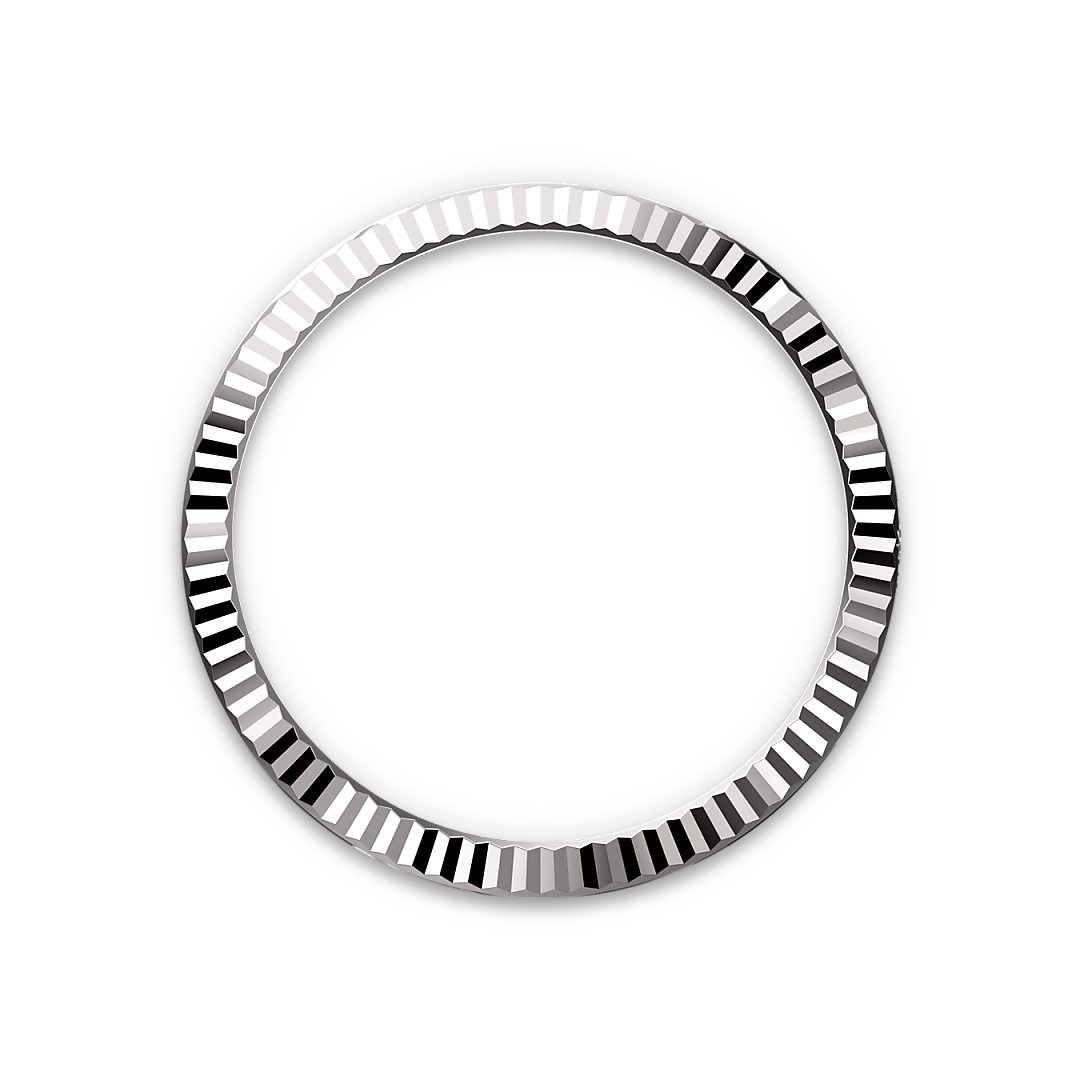 Day-Date 40