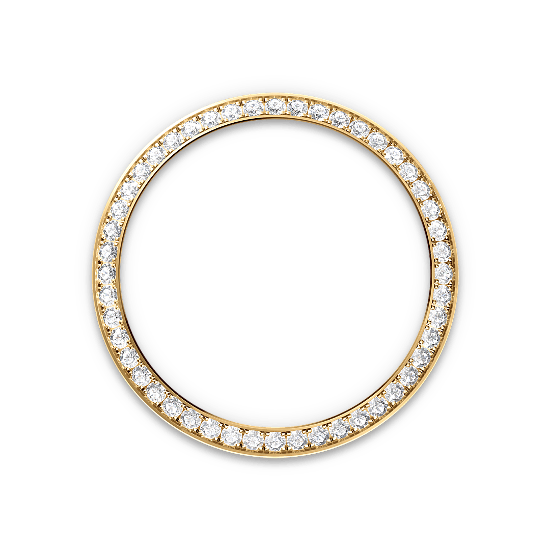 Day-Date 40