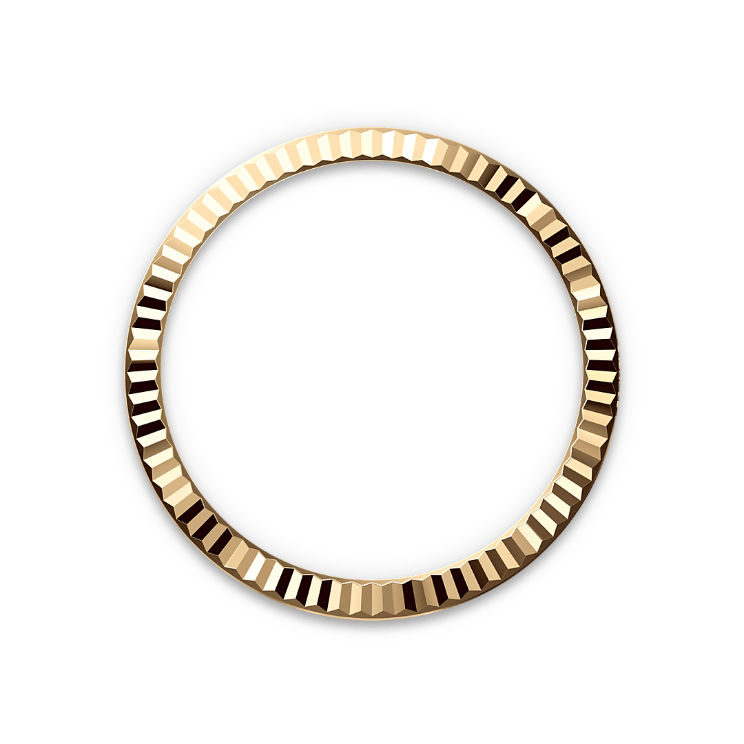 Datejust 31