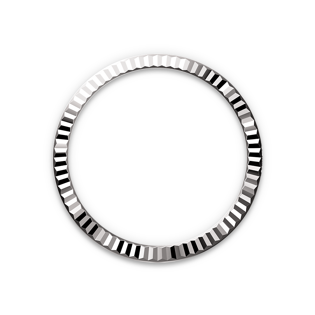 Datejust 31
