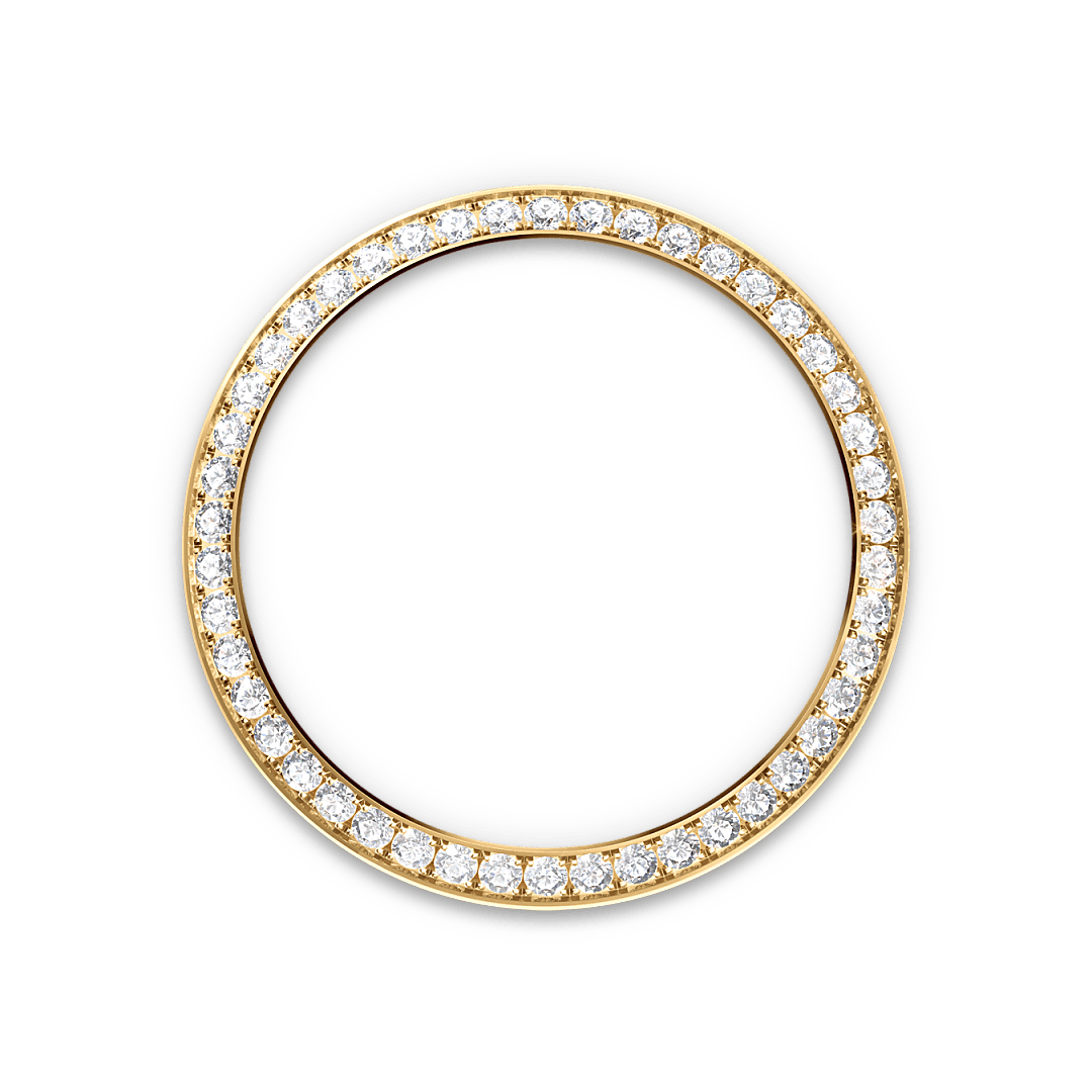 Datejust 31