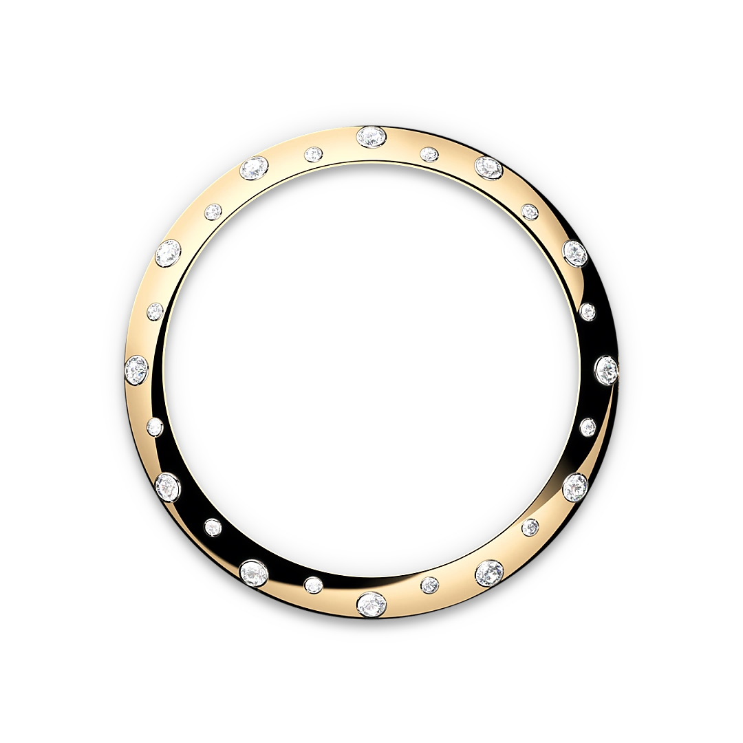 Datejust 31