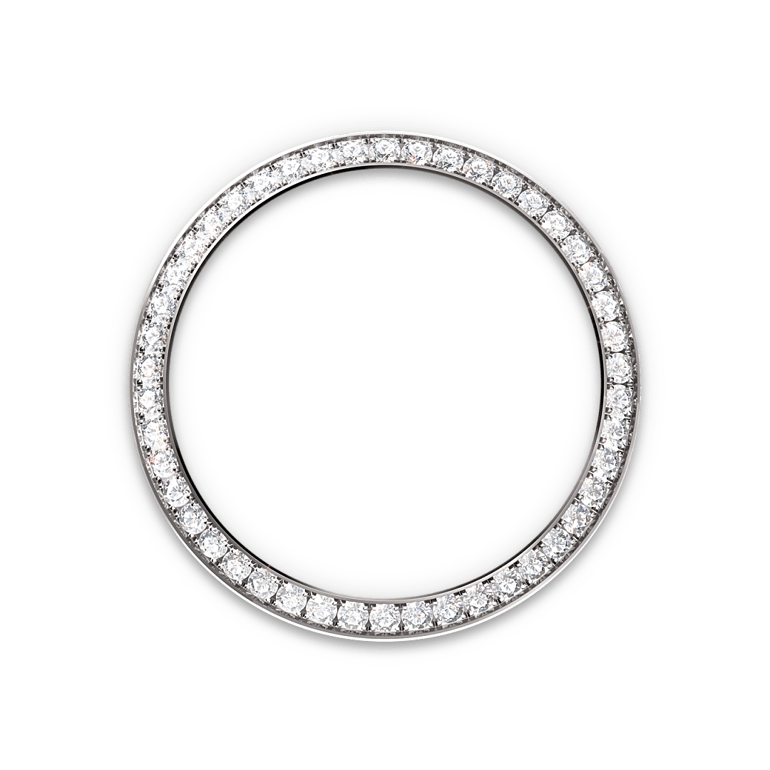 Datejust 31