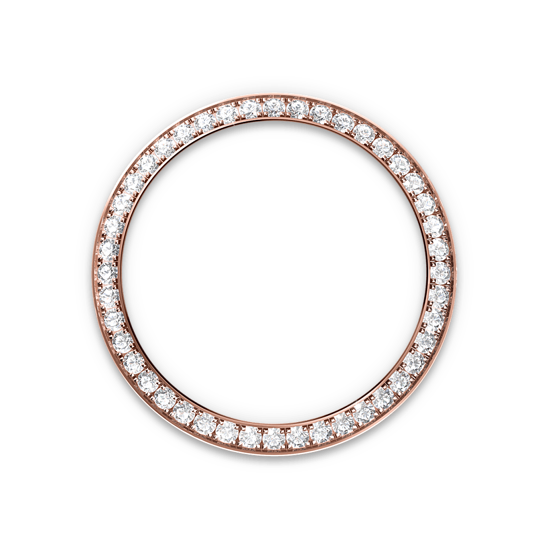 Lady-Datejust