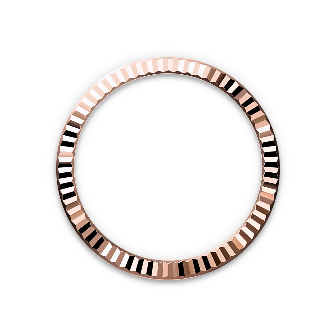 Lady-Datejust