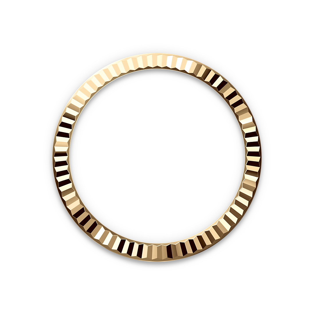 Lady-Datejust