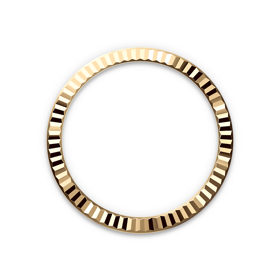 Lady-Datejust