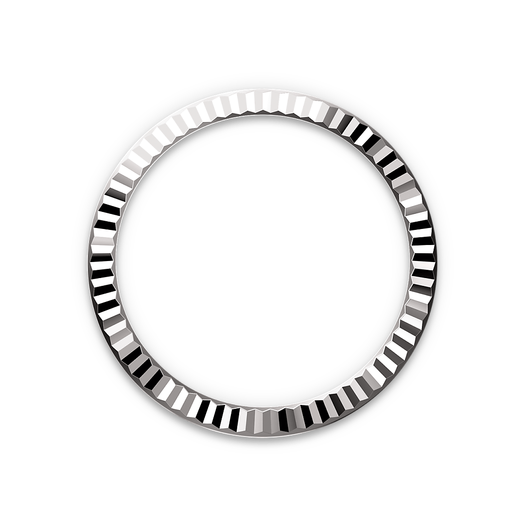 Lady-Datejust