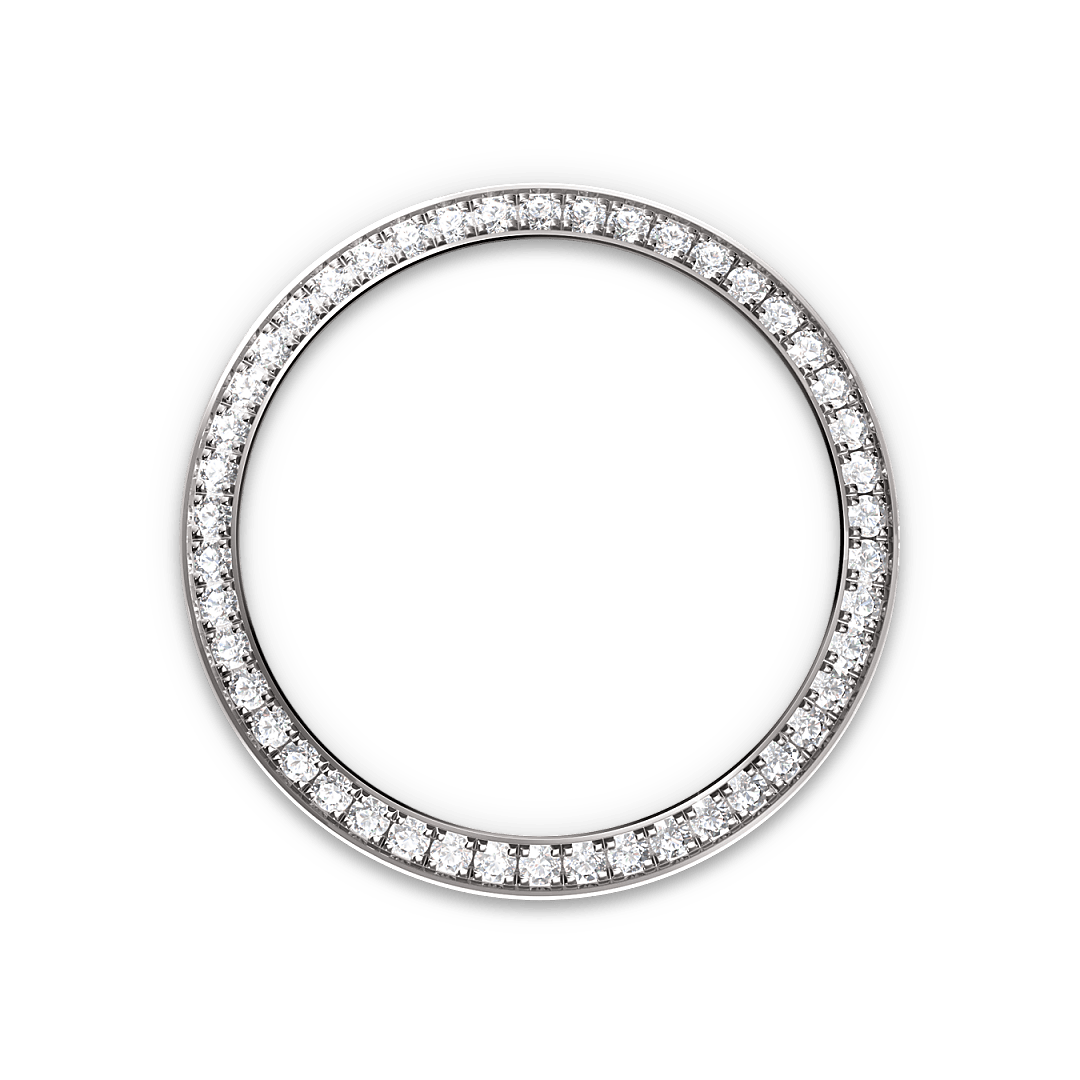 Lady-Datejust