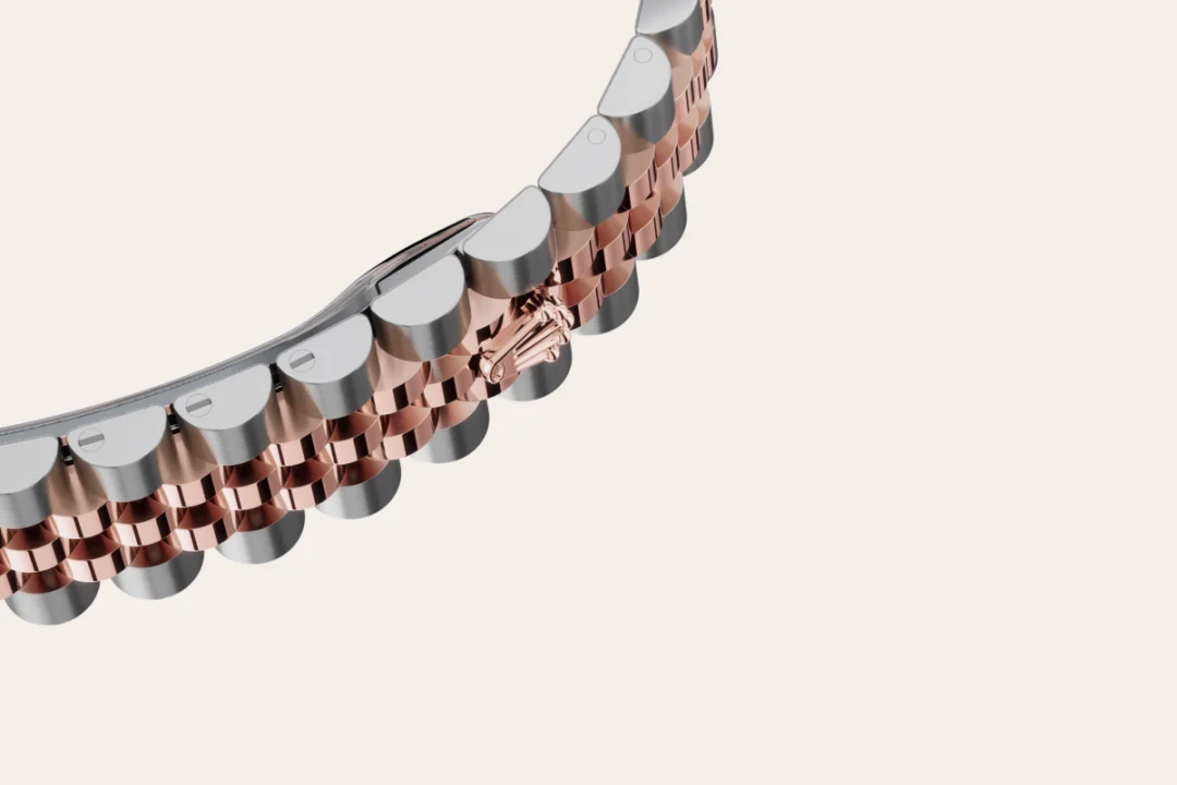 Datejust 31
