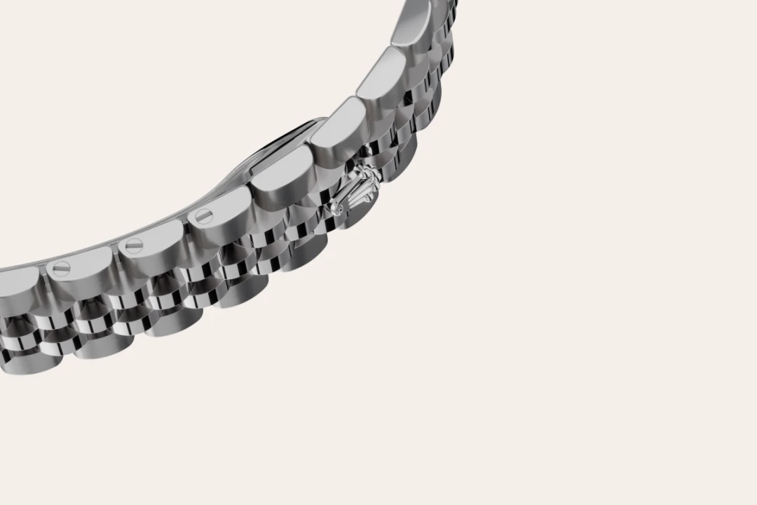 Lady-Datejust