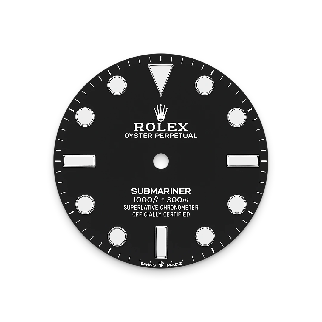 Submariner