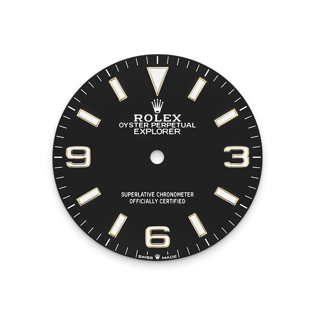 Explorer 36