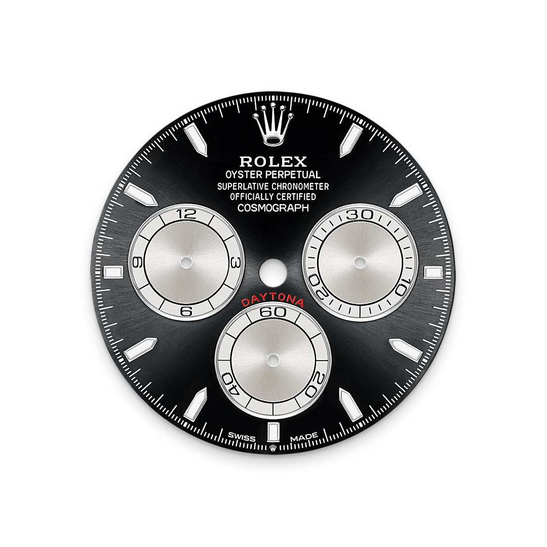 Cosmograph Daytona